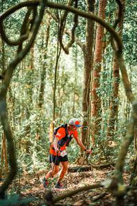 BIB: 
                            <button type="button" onclick="openModal(25238369)" class="btn btn-primary btn-sm float-right btn-popup" data-toggle="modal" data-target=".modal-high-quality">
                        <i class="fas fa-shopping-cart"></i> Add to Cart
                    </button>
                                            <button type="button" onclick="isThisMe(25238369, true)" class="btn btn-success btn-sm float-right btn-popup btn-isme hidden" data-toggle="tooltip" data-placement="bottom" title="นี่คือรูปของคุณใช่ไหม คลิกที่นี่เพื่อเอาเข้าอัลบั้ม">
                        <i class="fas fa-plus"></i> Add to album
                    </button>
                    <button type="button" onclick="isThisMe(25238369, false)" class="btn btn-warning btn-sm float-right btn-popup btn-isnotme hidden">
                        <i class="fas fa-ban"></i> Remove from album
                    </button>